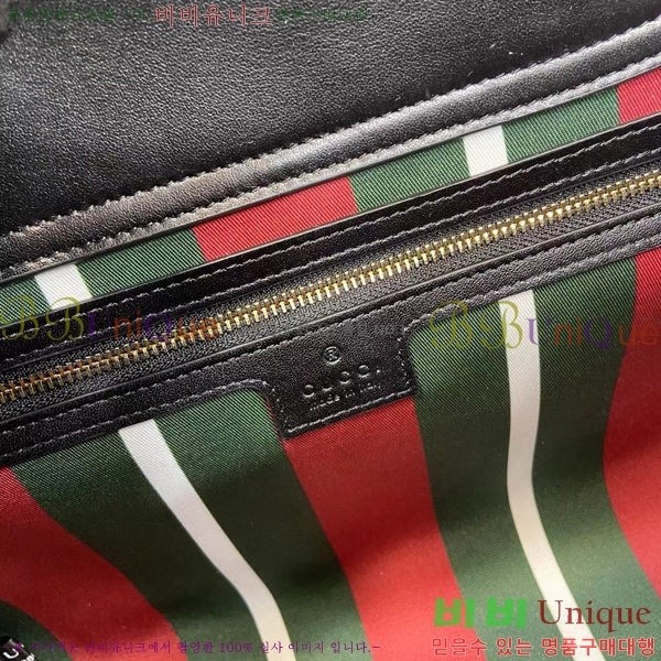 #���� �е�� ž�ڵ� 838991-103