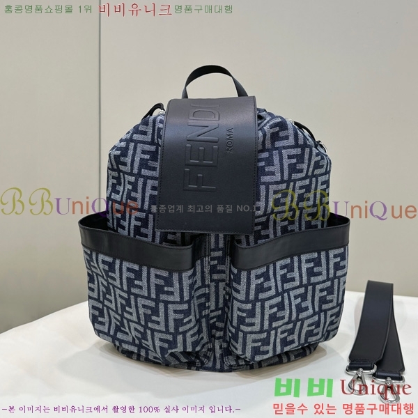 #��� FF ��ī�� ��� ��Ʈ����ũ �̵�� 7VZ070-101