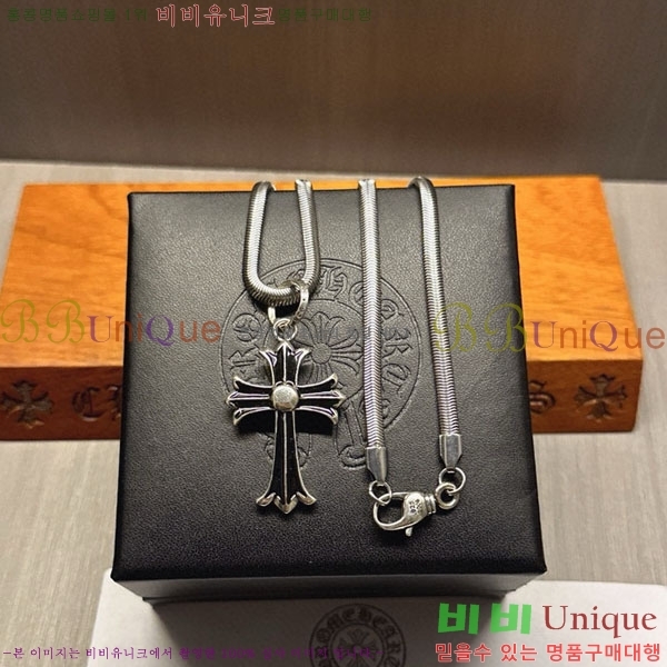 �������� ũ������ ����� AA377812