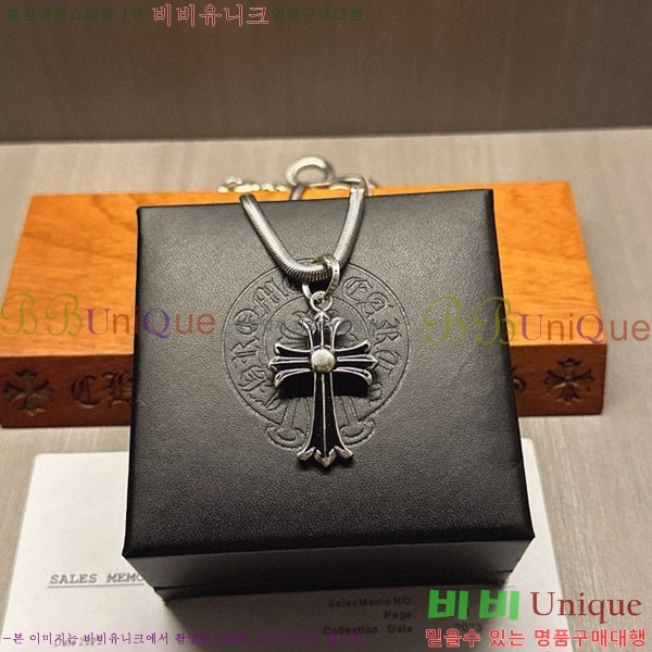 �������� ũ������ ����� AA377812