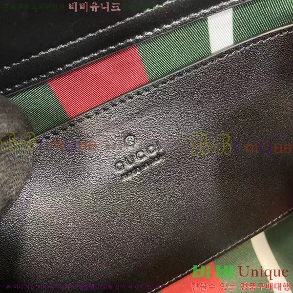 #���� �е�� ž�ڵ� 838992-103