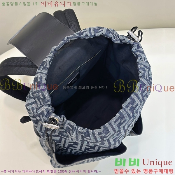 #��� FF ��ī�� ��� ��Ʈ����ũ �̵�� 7VZ070-101