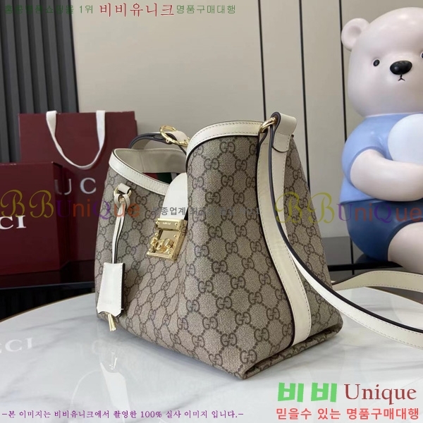 #���� �е�� ����� 839021-101