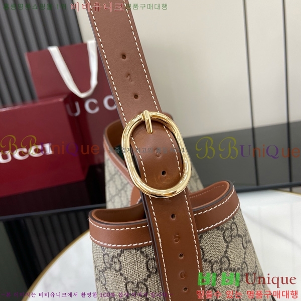 #���� �е�� ����� 839021-102