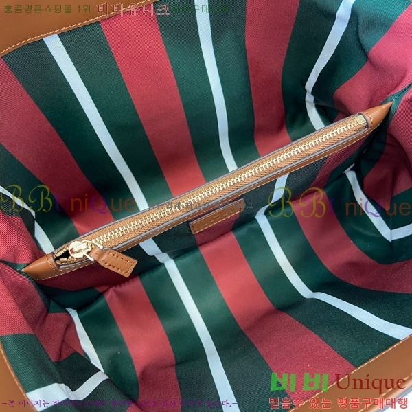 #���� �е�� ����� 839021-102