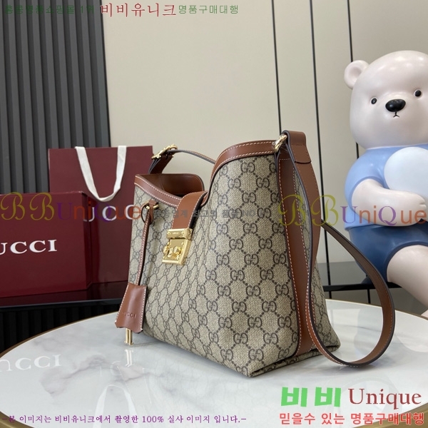 #���� �е�� ����� 839021-102