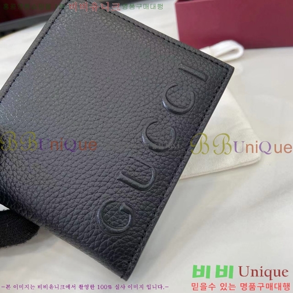 #���� ������ 835098-100