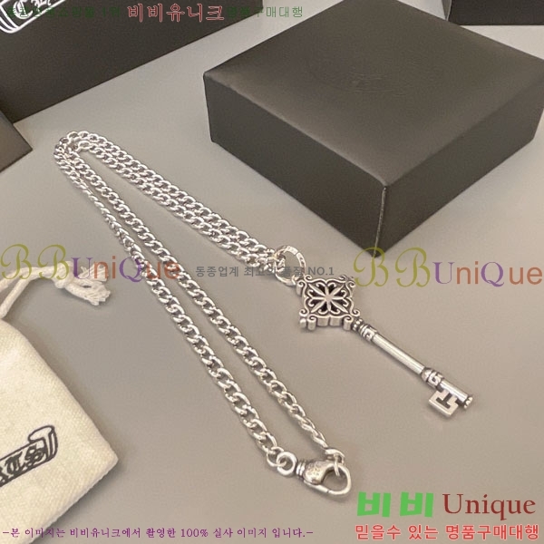 �������� ũ������ ����� AA301137