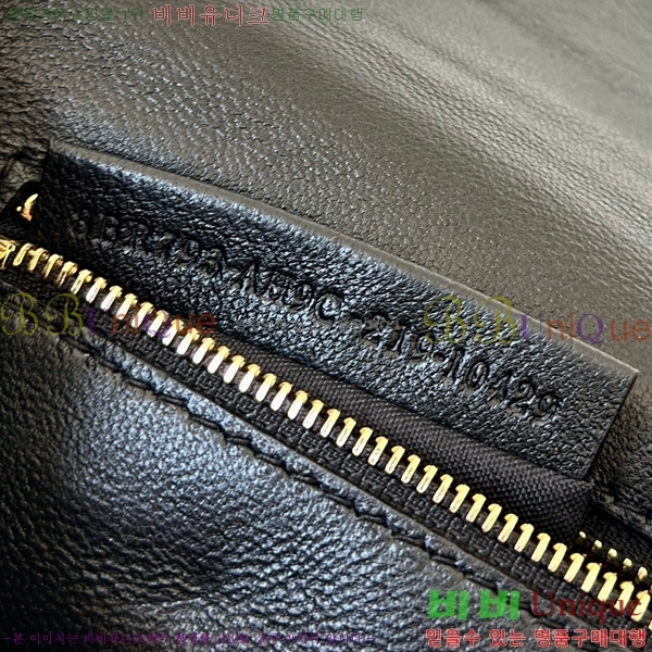 #��� �ٰ�Ʈ ü�� �̵�� ����� 8BR793-101