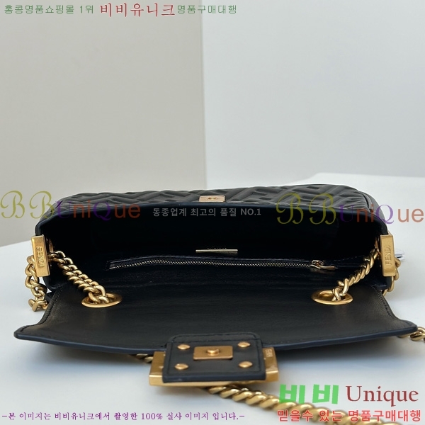 #��� �ٰ�Ʈ ü�� �̵�� ����� 8BR793-101