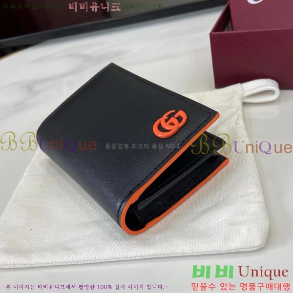 #���� GG ���� �������� ���� 835053-102