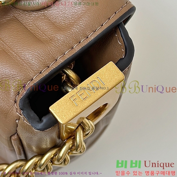 #��� �ٰ�Ʈ ü�� �̵�� ����� 8BR793-102