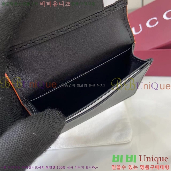 #���� GG ���� �������� ���� 835053-102