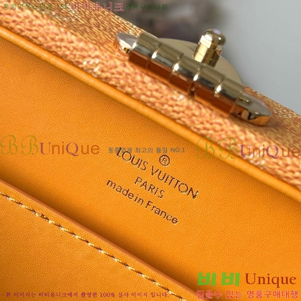 #���̺��� �ڵ� Ʈ��ũ ���׷� M12458-1001