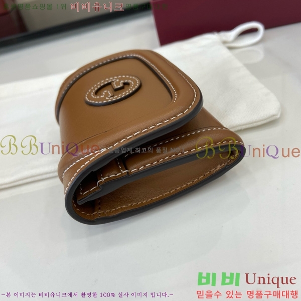 #���� ���е� ī�� ���̽� 818811-101