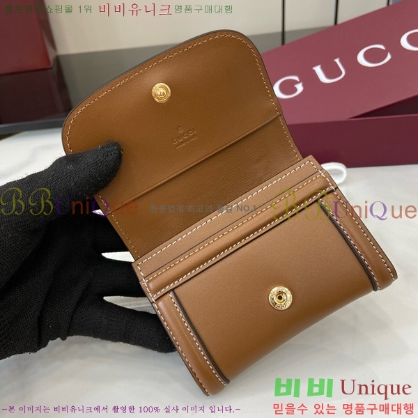 #���� ���е� ī�� ���̽� 818811-101