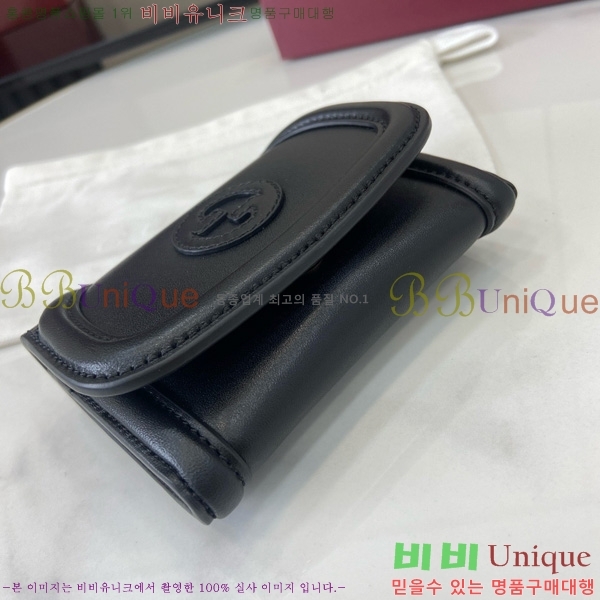 #���� ���е� ī�� ���̽� 818811-102