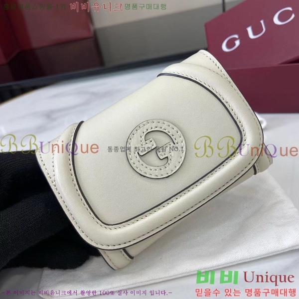 #���� ���е� ī�� ���̽� 818811-103