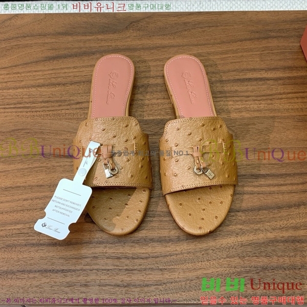 �η��ǾƳ� ��� ���� ���� 30LP7524101-5