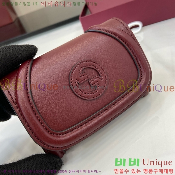 #���� ���е� ī�� ���̽� 818811-104