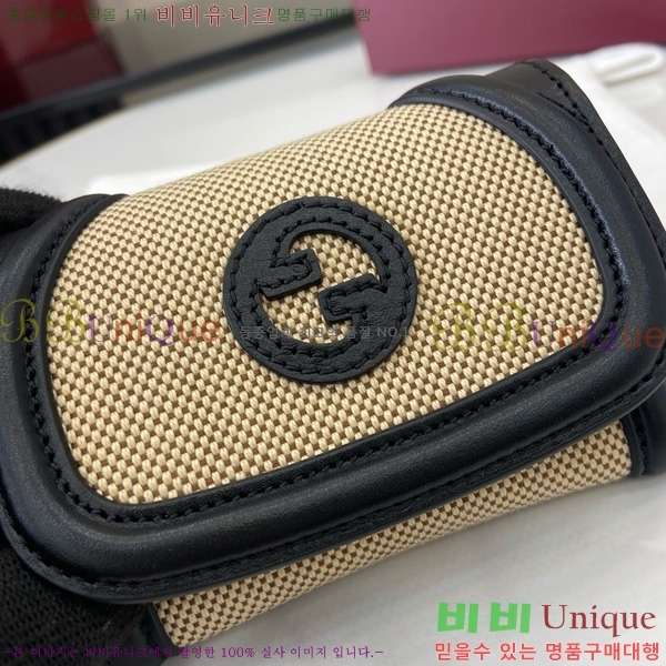 #���� ���е� ī�� ���̽� 818811-203