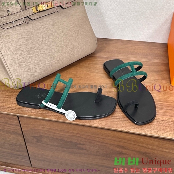 �����޽� ���� �ɸ� 29H502030-8