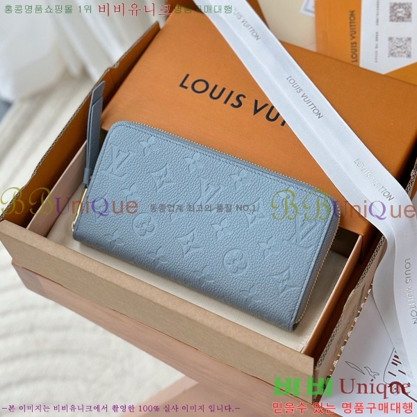 #���̺��� ���� ���� ������ M83225-101