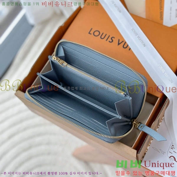 #���̺��� ���� ���� ������ M83225-101