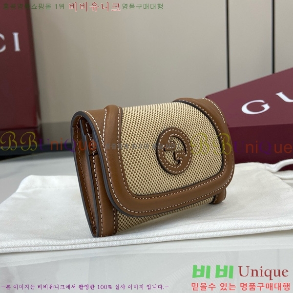 #���� ���е� ī�� ���̽� 818811-202