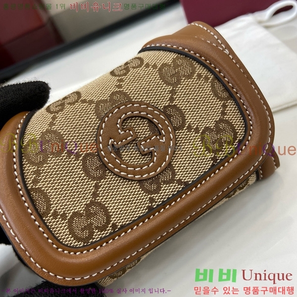 #���� ���е� ī�� ���̽� 818811-201