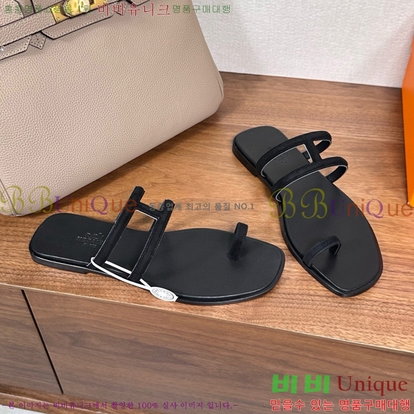 �����޽� ���� �ɸ� 29H502030-6