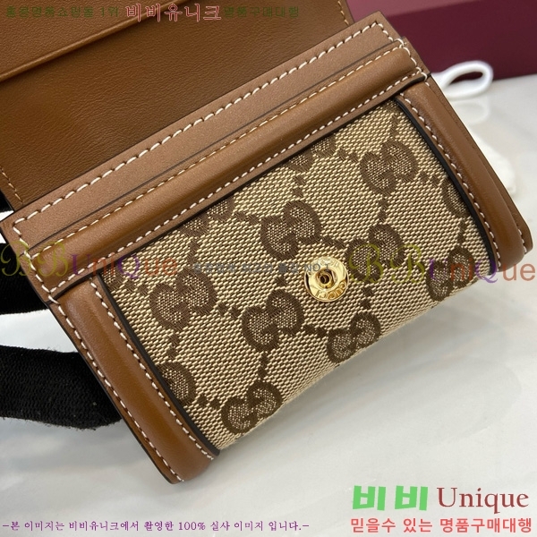 #���� ���е� ī�� ���̽� 818811-201