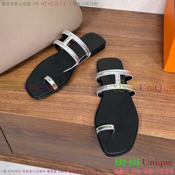 �����޽� ���� �ɸ� 29H502030-5