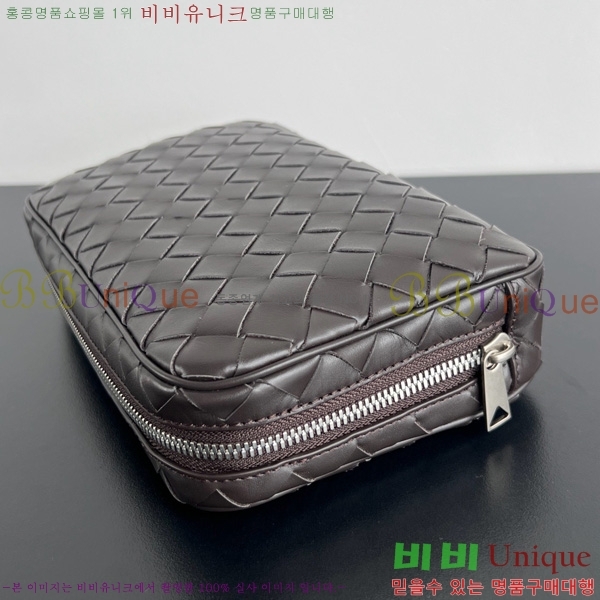 #���װ�����Ÿ ���� ��Ʈ��ġ���� �̵�� ���ų����� 765809-102