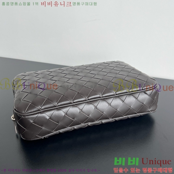 #���װ�����Ÿ ���� ��Ʈ��ġ���� �̵�� ���ų����� 765809-102