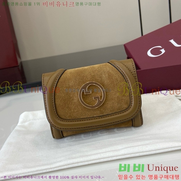 #���� ���е� ī�� ���̽� 818795-103