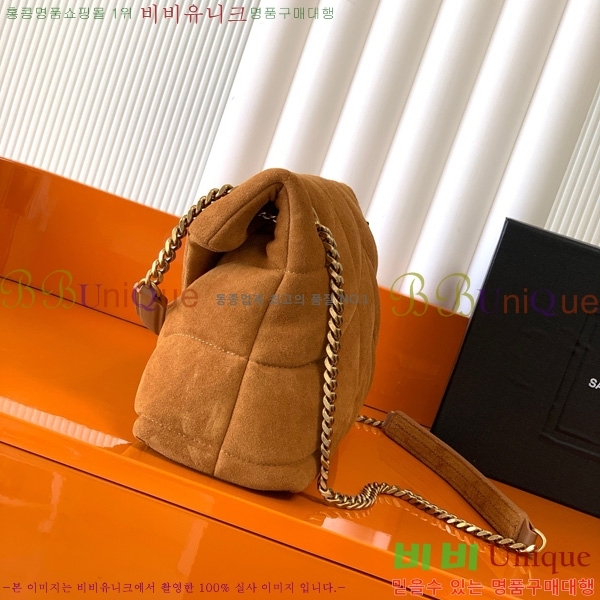 #���ζ� ��� Ǫ�� ���� ����� 577476-201