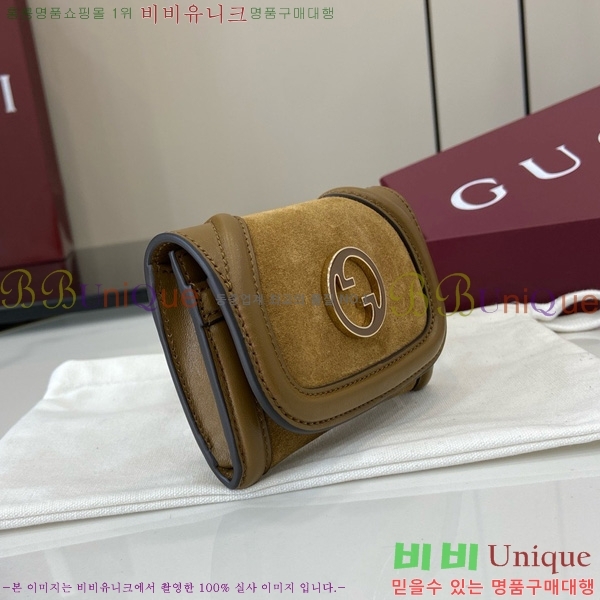 #���� ���е� ī�� ���̽� 818795-103