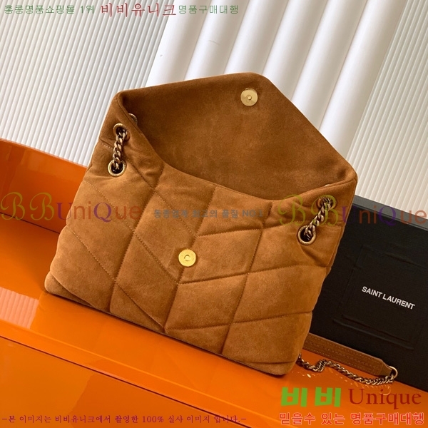 #���ζ� ��� Ǫ�� ���� ����� 577476-201