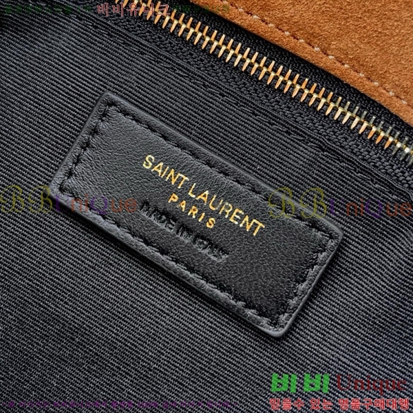 #���ζ� ��� Ǫ�� ���� ����� 577476-201