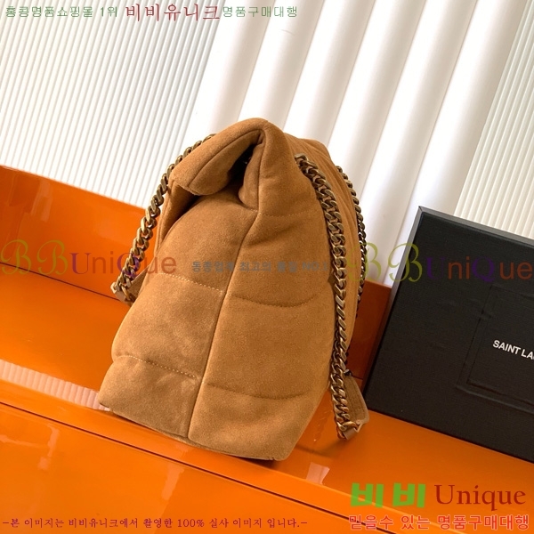 #���ζ� ��� Ǫ�� �̵�� ����� 577475-101