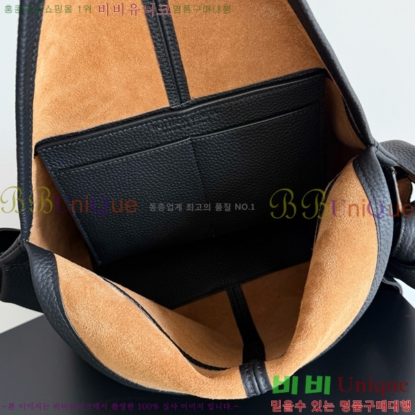 #���װ�����Ÿ ���� ���̾� ����� 815807-101