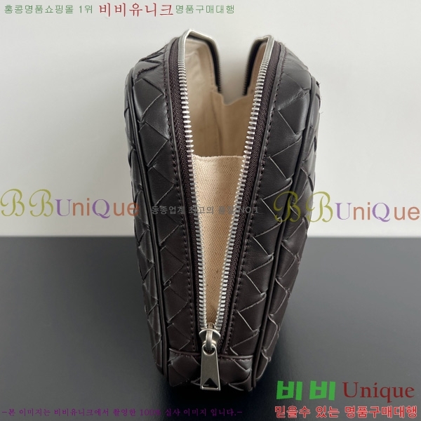 #���װ�����Ÿ ��Ʈ��ġ���� ���ų����� Ŭ��ġ�� 765804-102