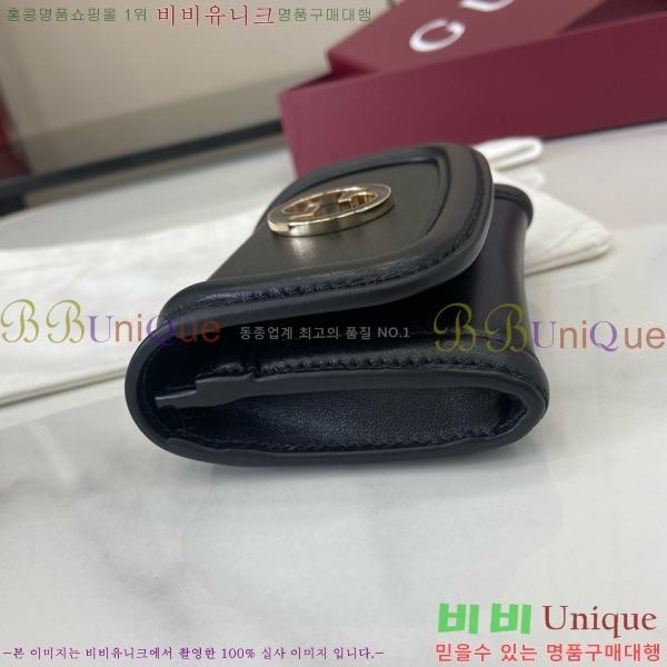 #���� ���е� ī�� ���̽� 818795-105