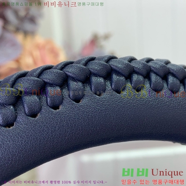 #���̺��� īǶ�� �̴� M26003-101