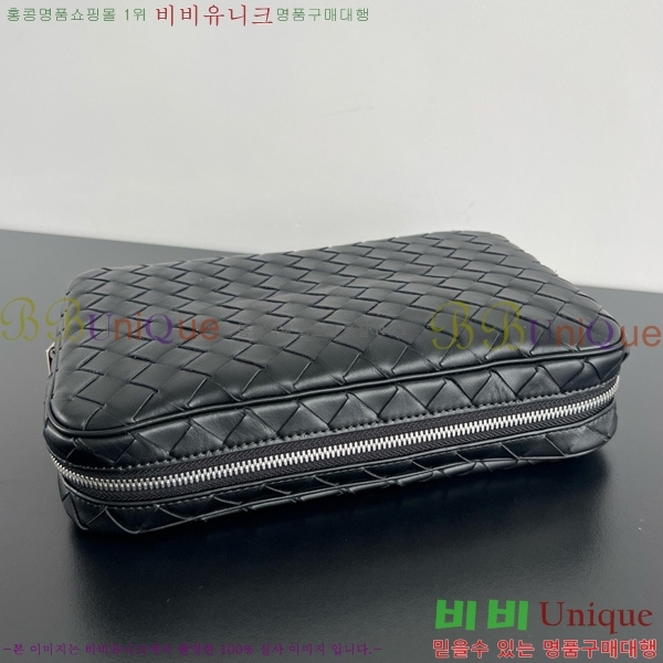 #���װ�����Ÿ ��Ʈ��ġ���� ���ų����� Ŭ��ġ�� 765804-101