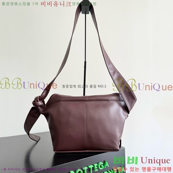 #���װ�����Ÿ ���� ���̾� ����� 815807-201