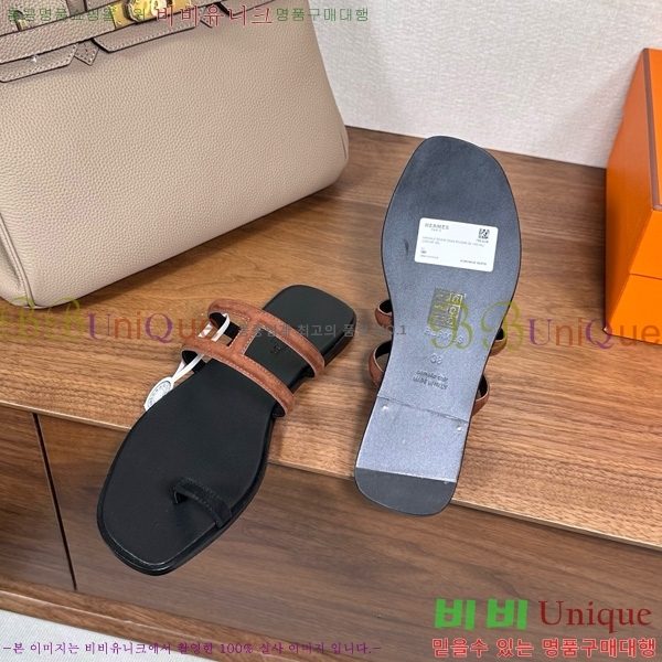 �����޽� ���� �ɸ� 29H502030-1