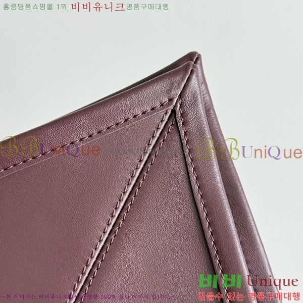 #���װ�����Ÿ ���� ���̾� ����� 815807-201