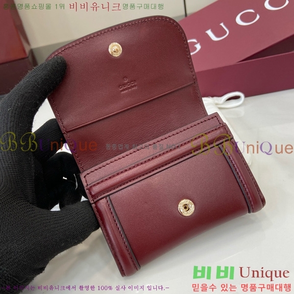 #���� ���е� ī�� ���̽� 818795-106